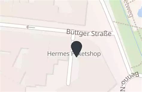 hermes salzbergen öffnungszeiten|Hermes PaketShop Siemensstraße 5, Salzbergen .